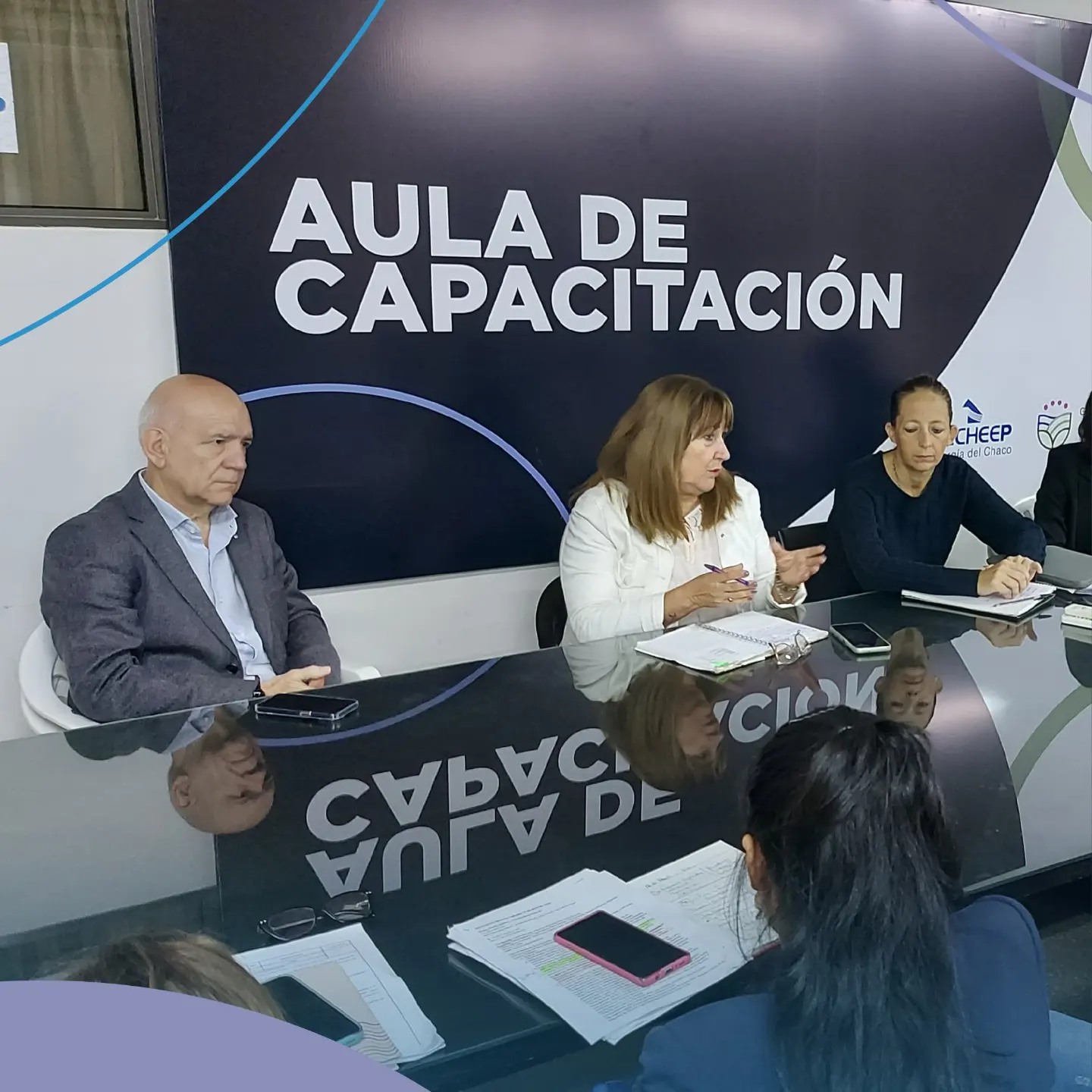 Imagen adicional