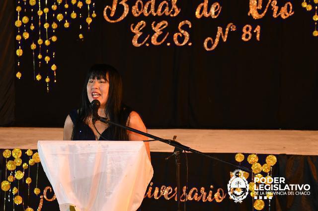 Imagen adicional