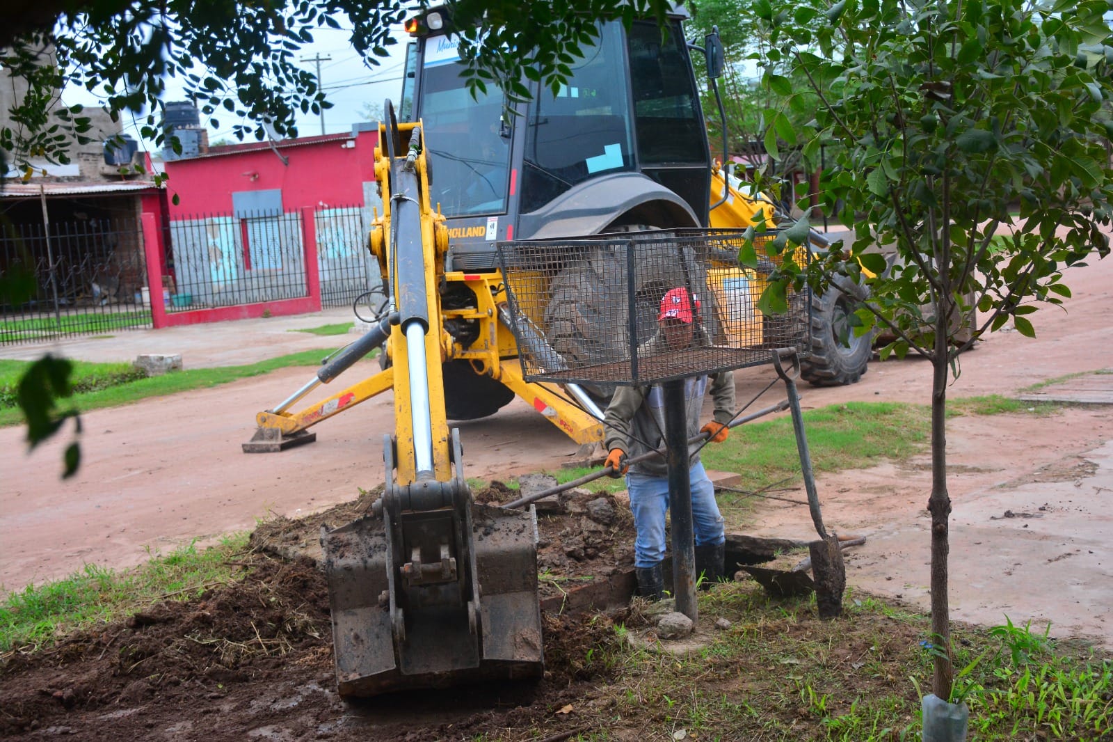 Imagen adicional