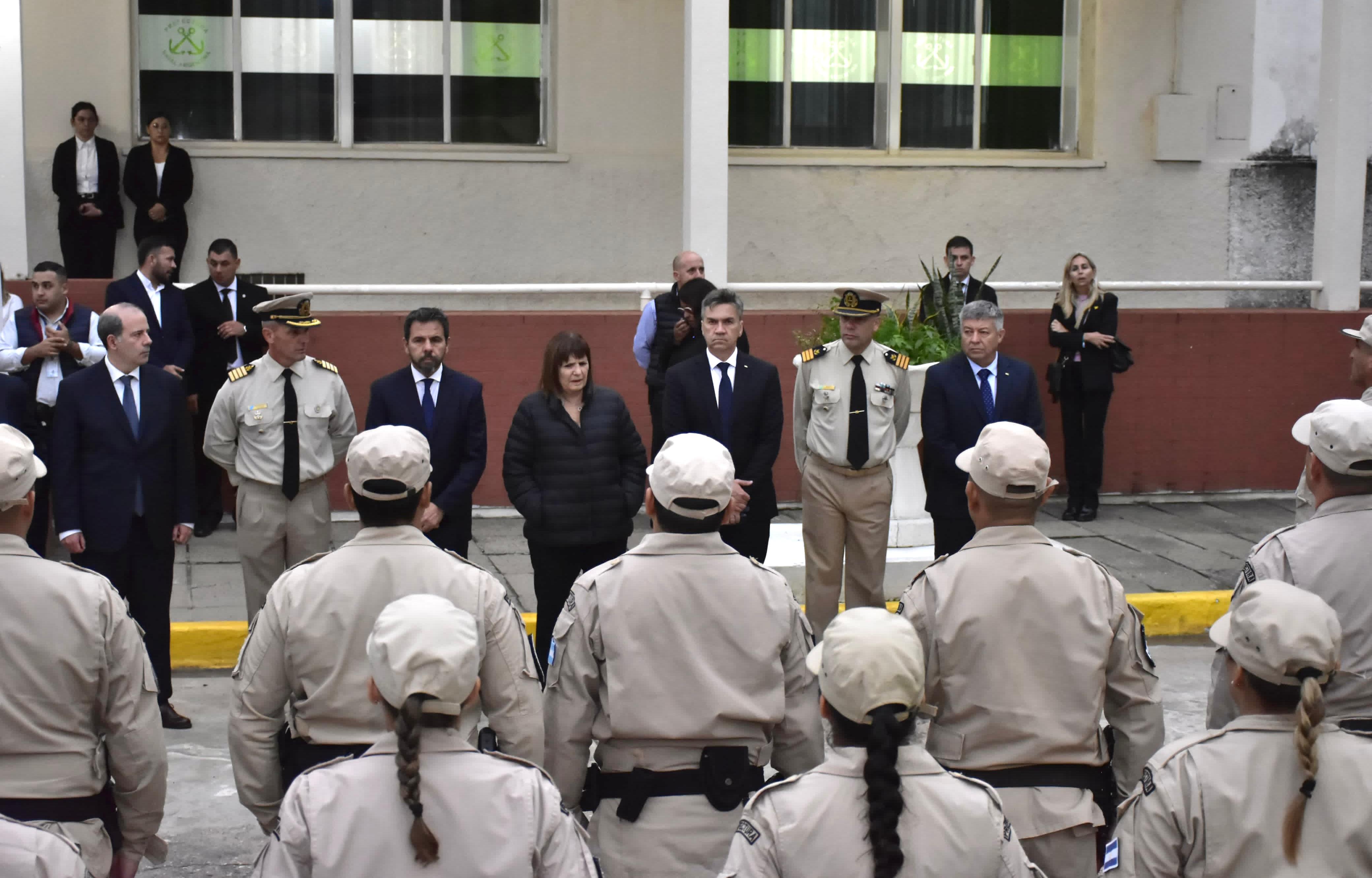 Imagen adicional
