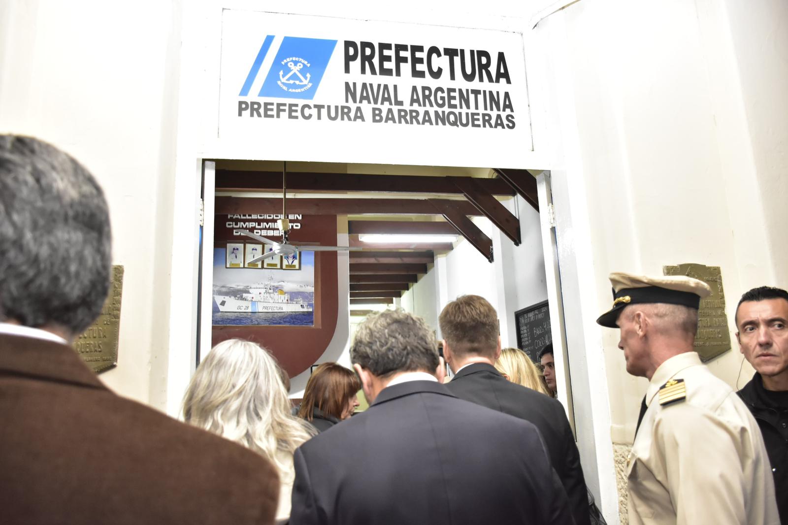 Imagen adicional