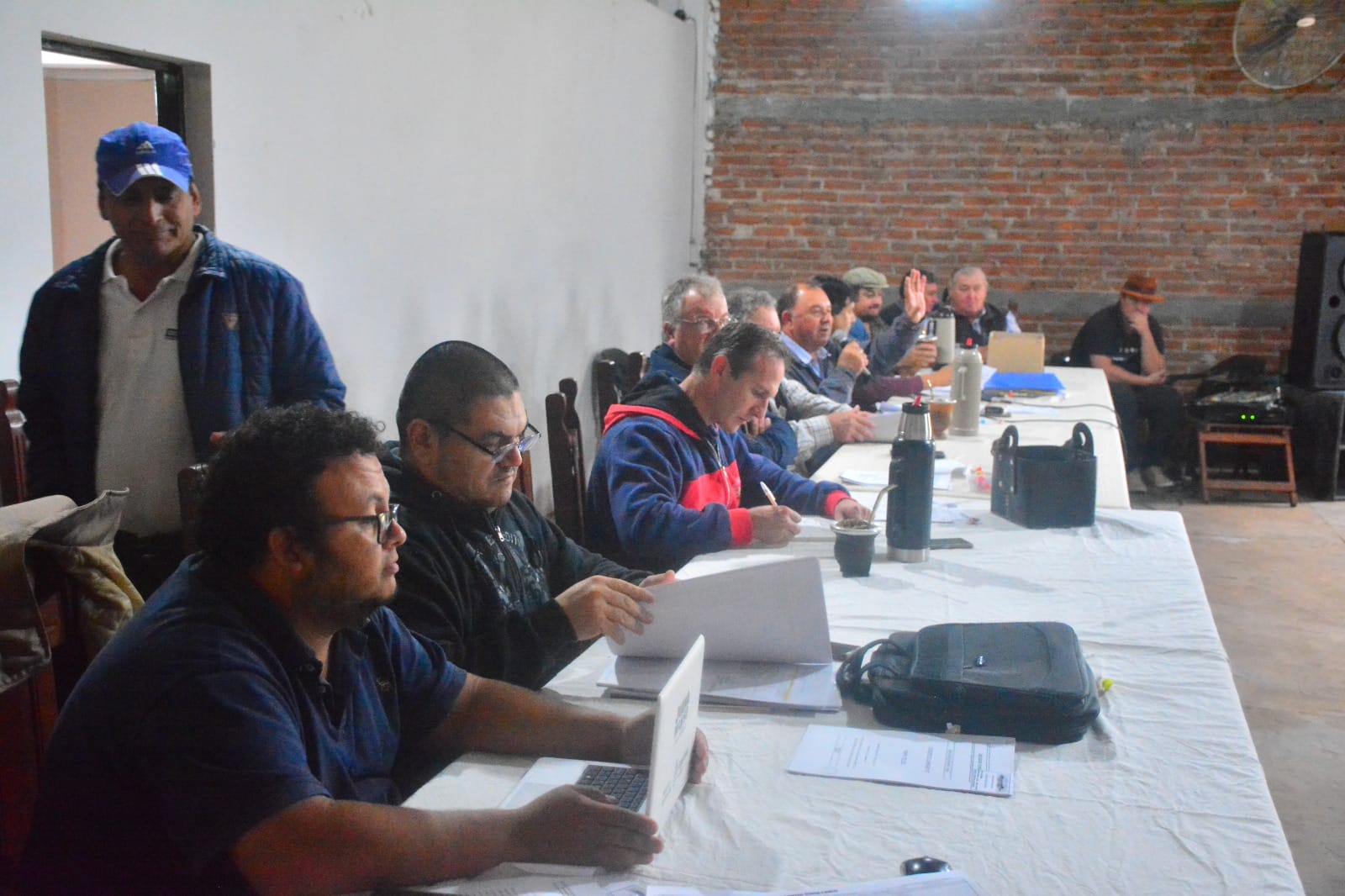 Imagen adicional