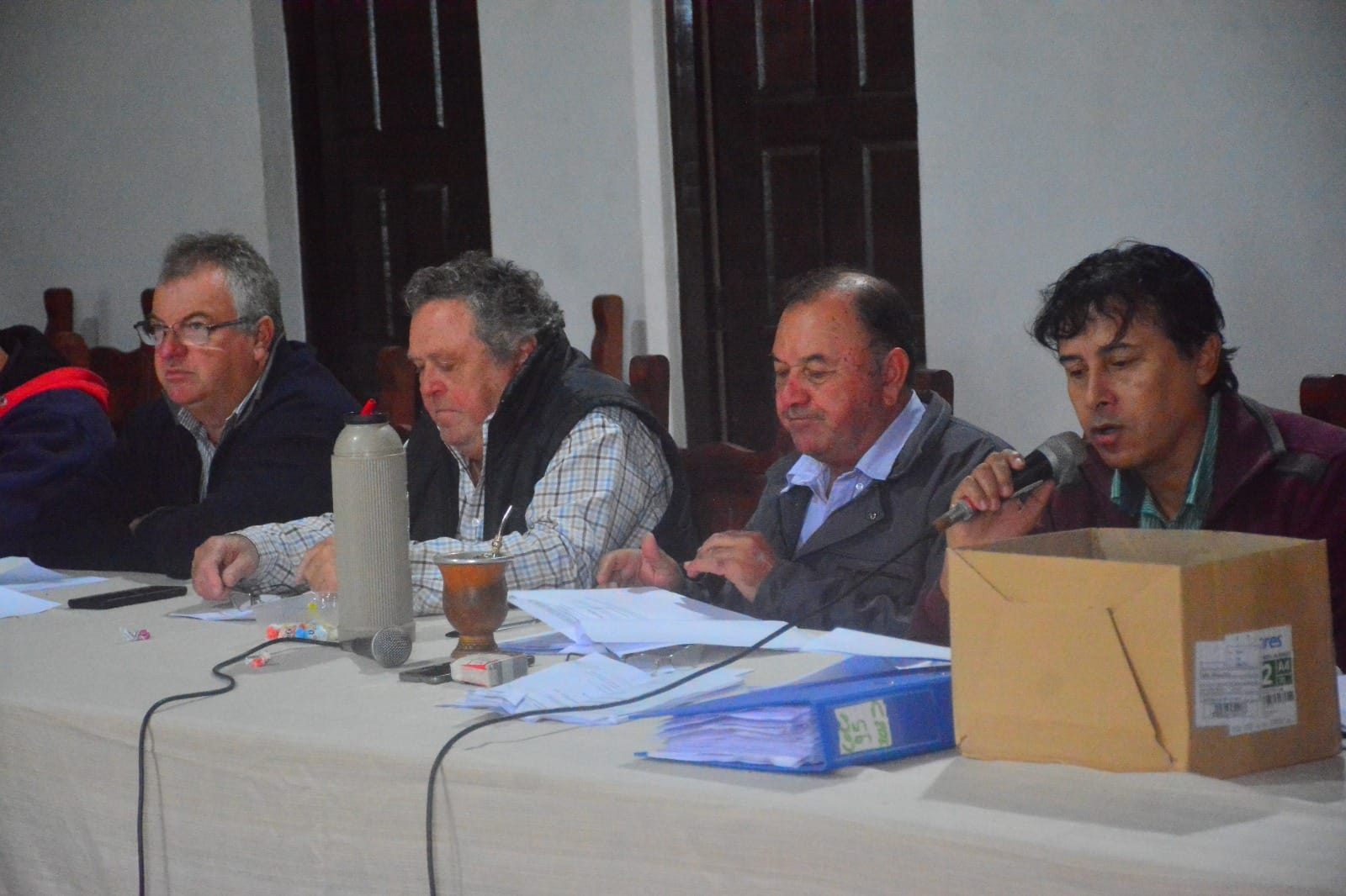 Imagen adicional