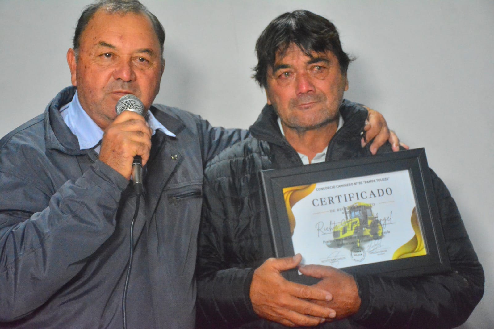 Imagen adicional