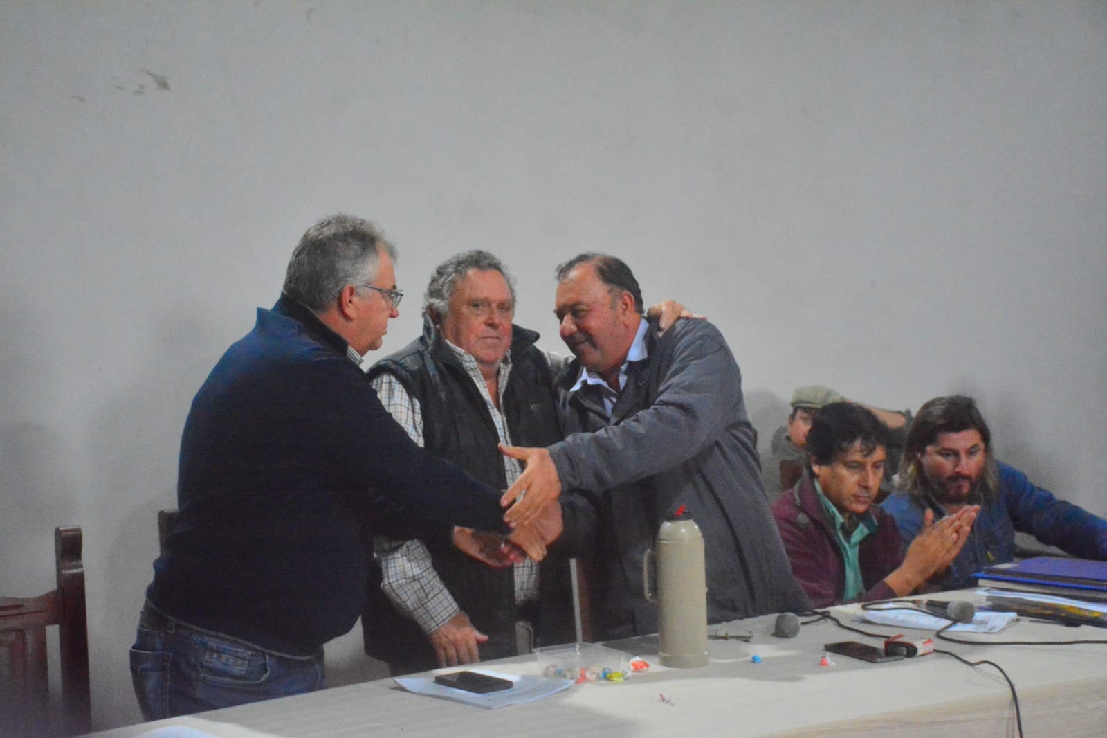 Imagen adicional