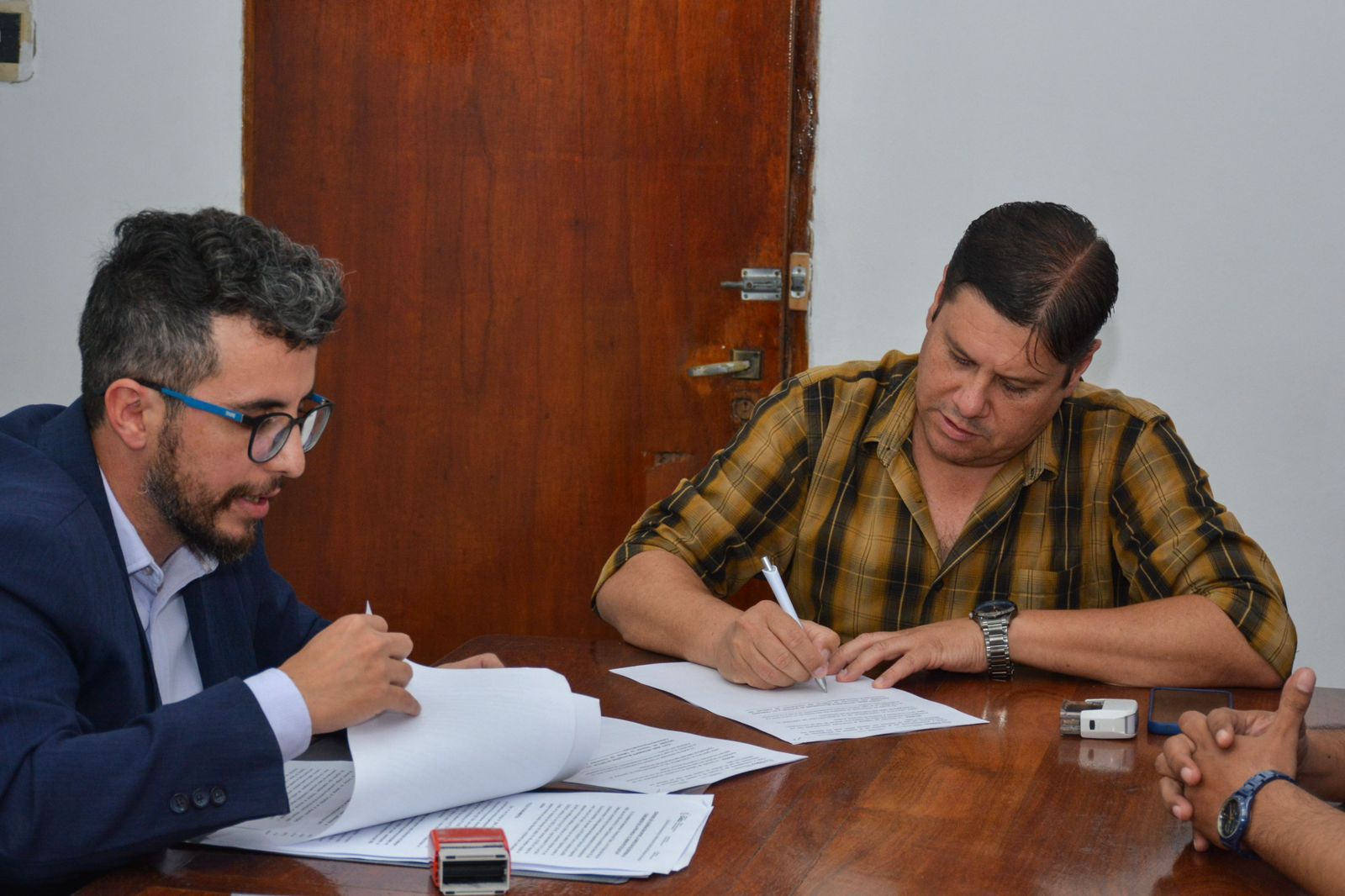 Imagen adicional