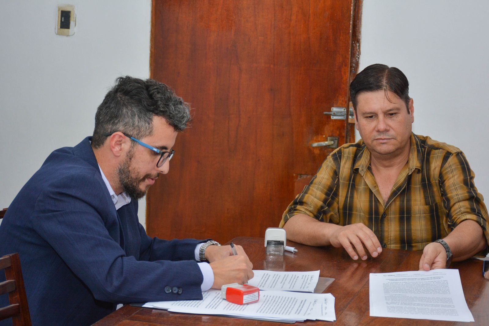 Imagen adicional