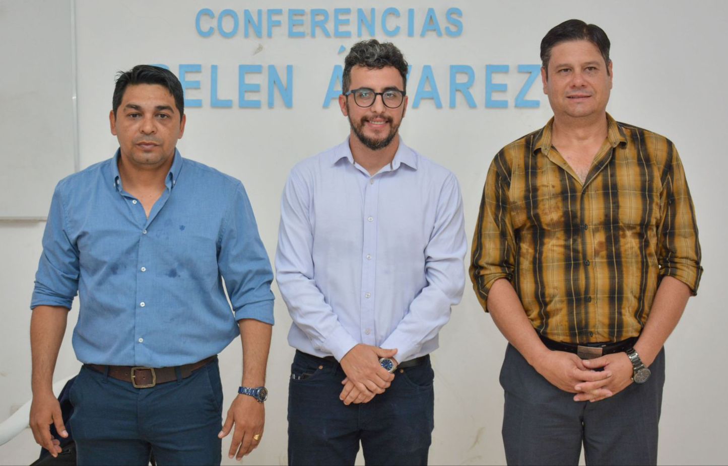 Imagen adicional