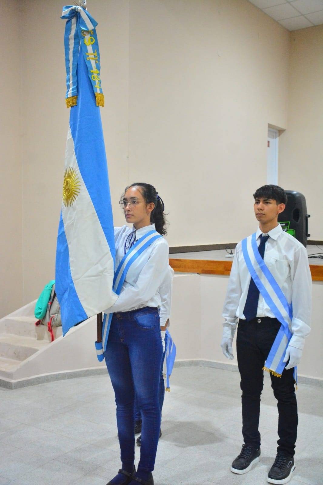 Imagen adicional
