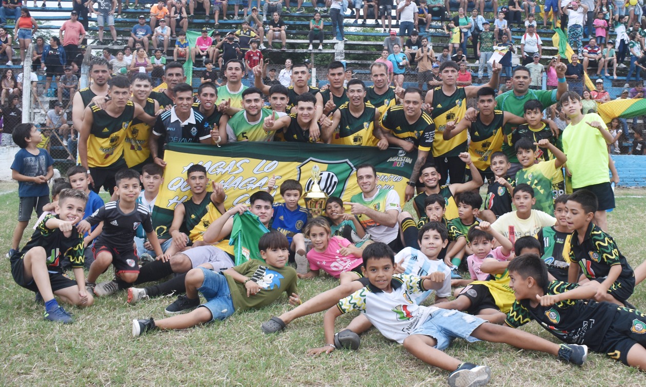 Imagen adicional