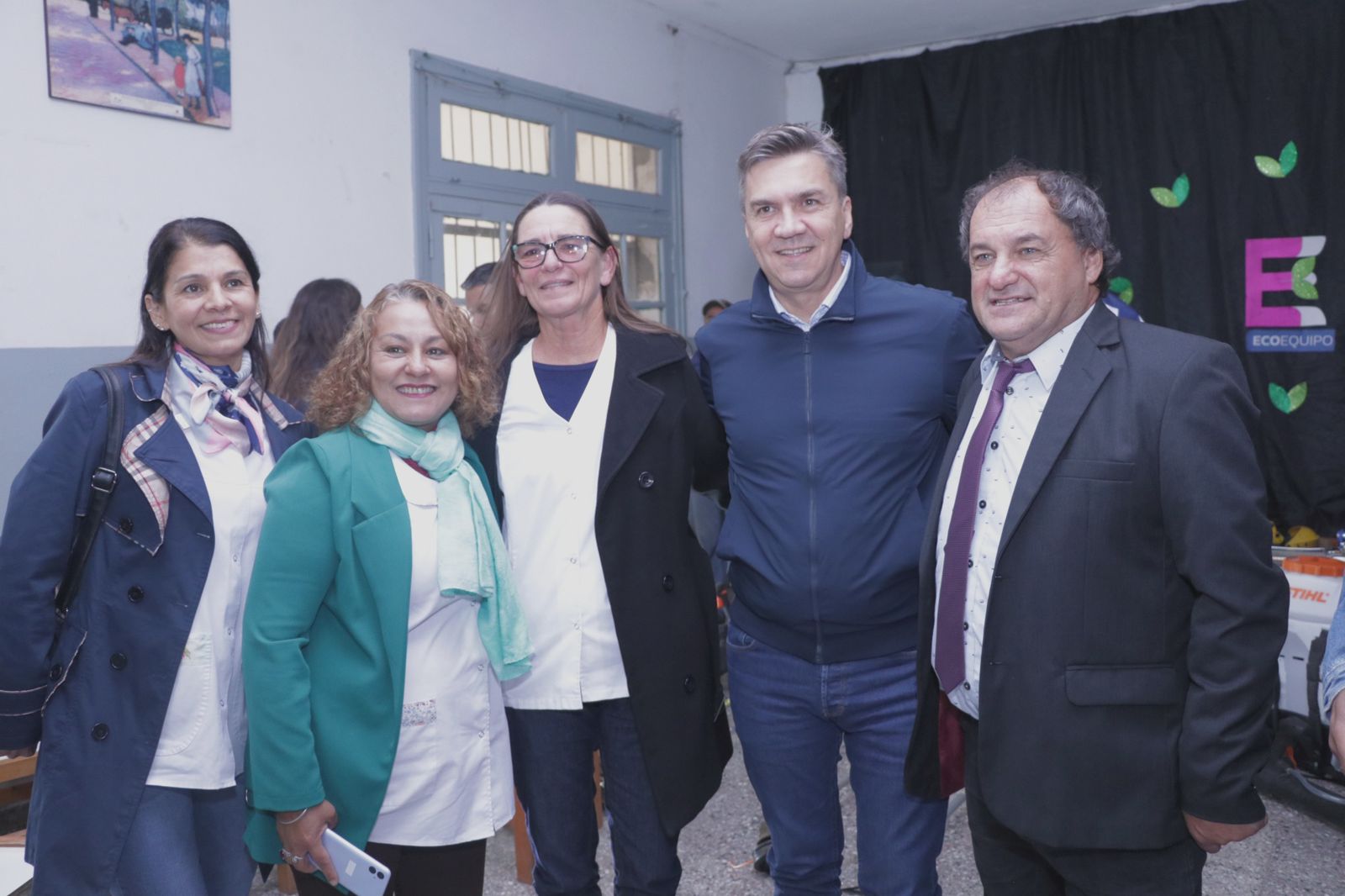 Imagen adicional