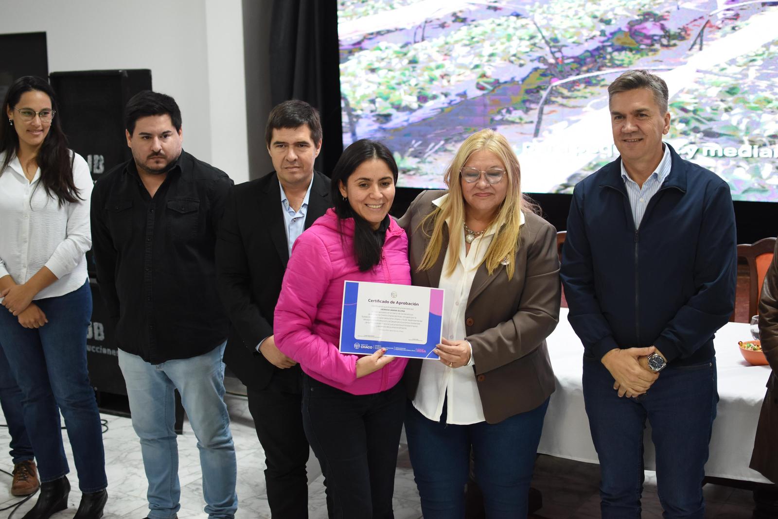 Imagen adicional