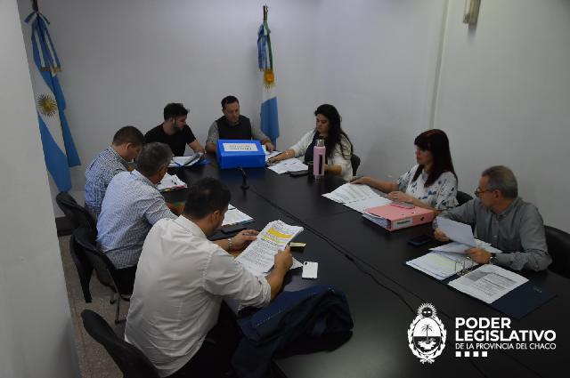 Imagen adicional