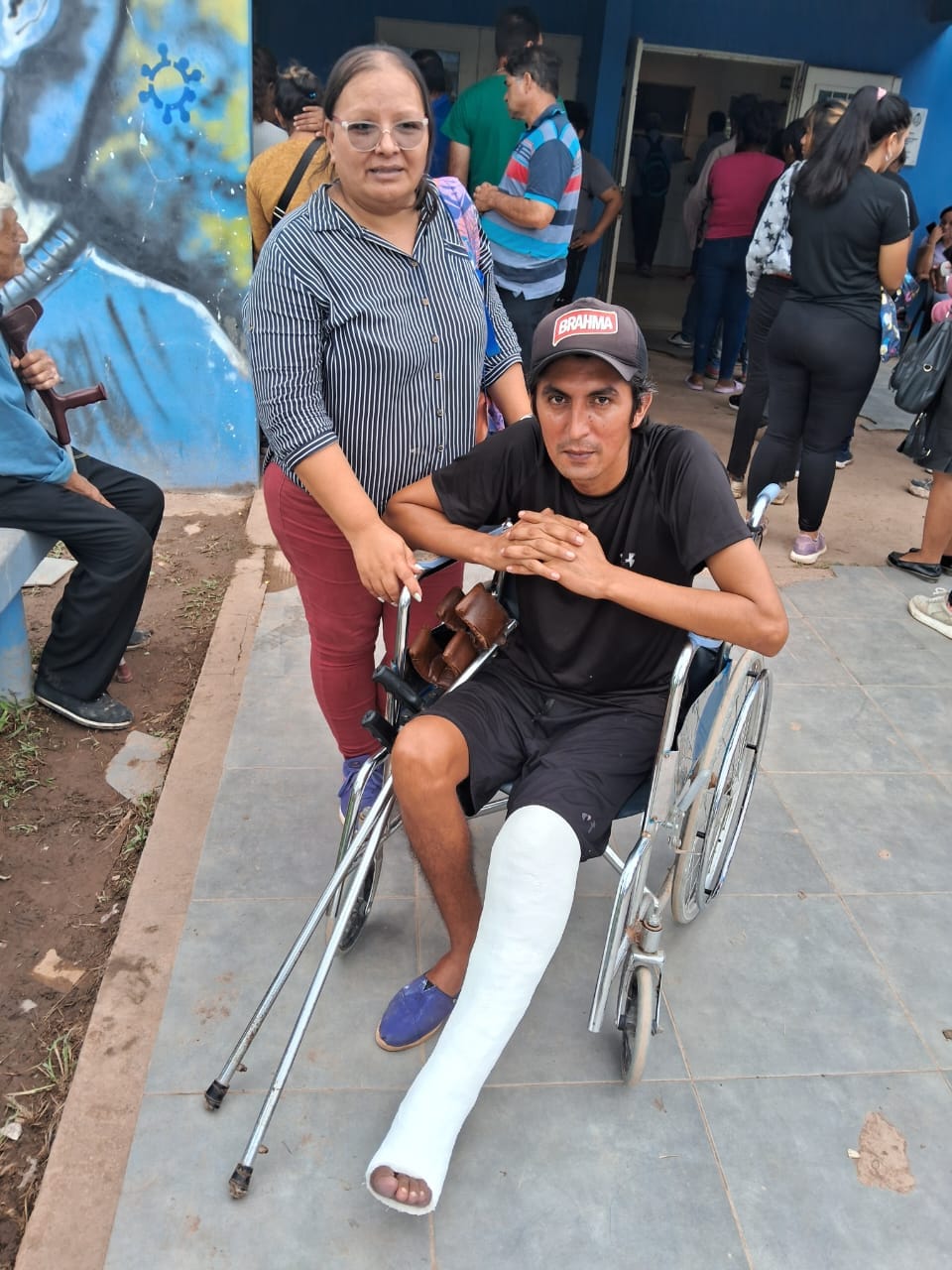 Imagen adicional