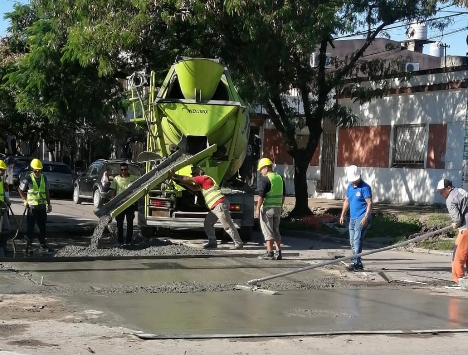 Imagen adicional
