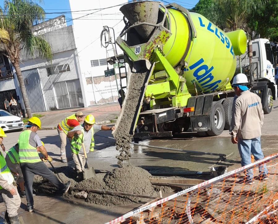 Imagen adicional
