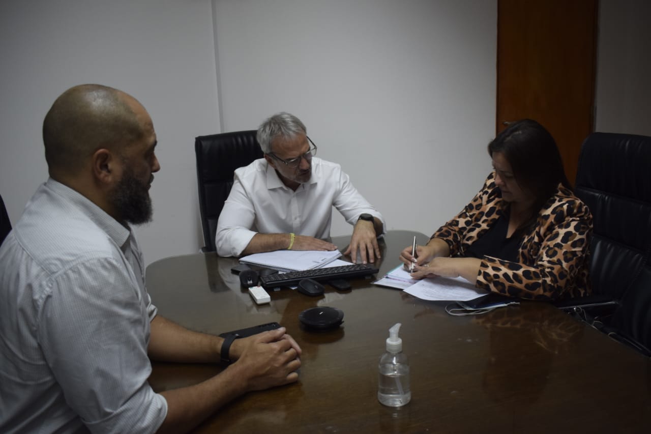 Imagen adicional