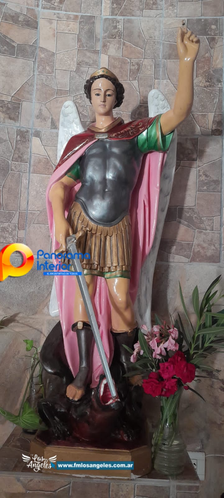 Imagen adicional