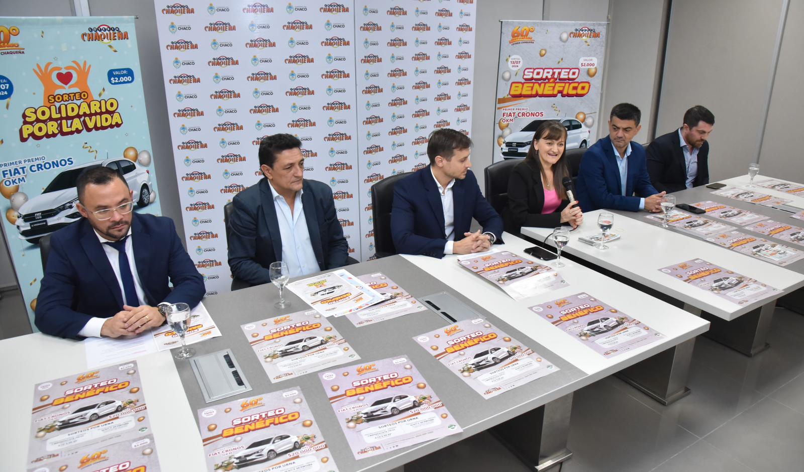 Imagen adicional