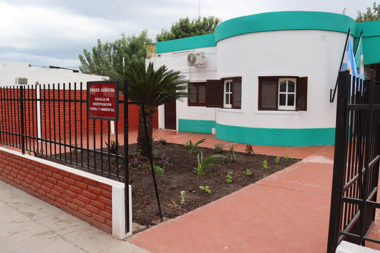 Imagen adicional