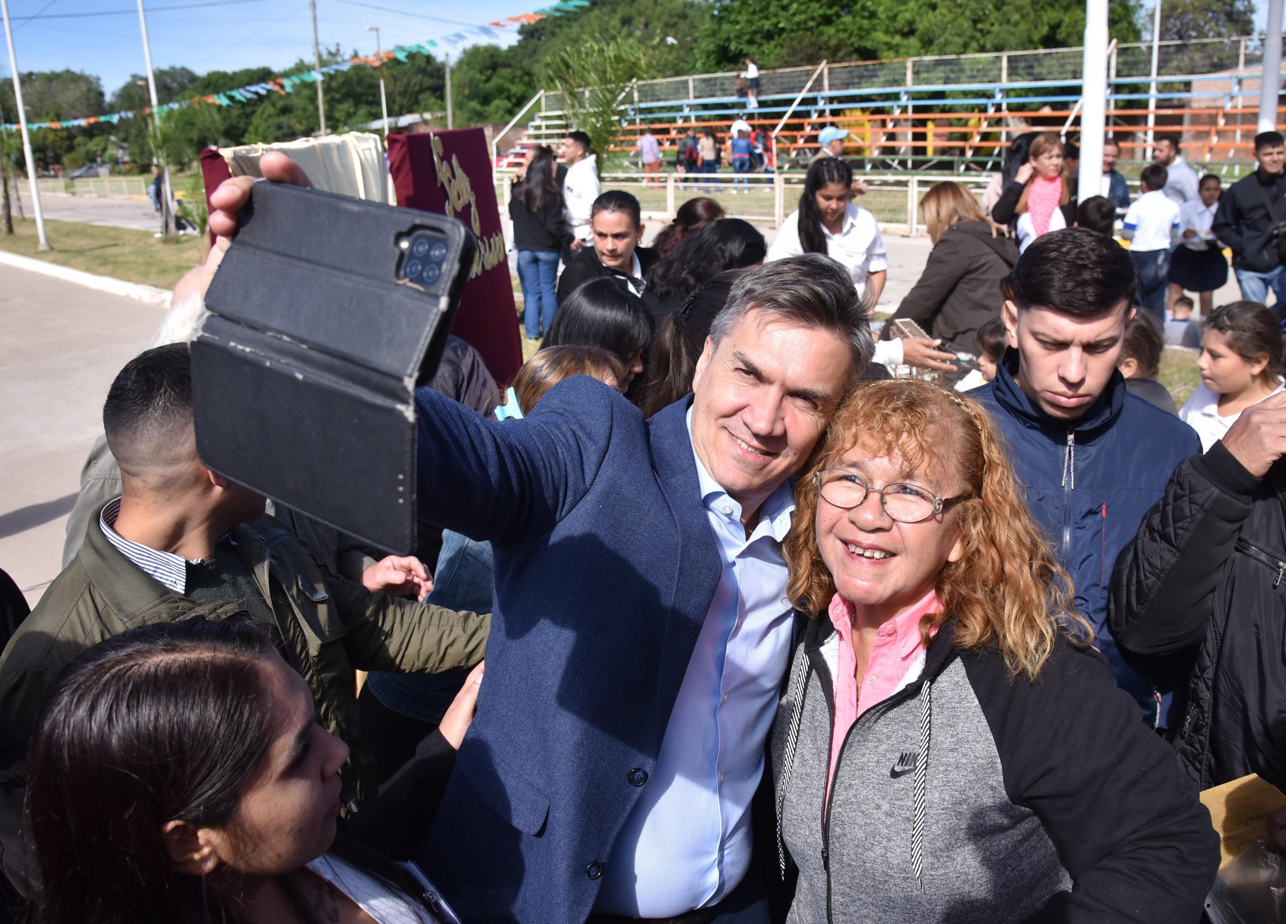 Imagen adicional