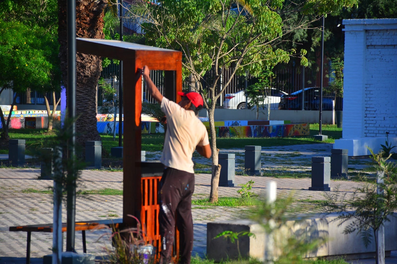 Imagen adicional