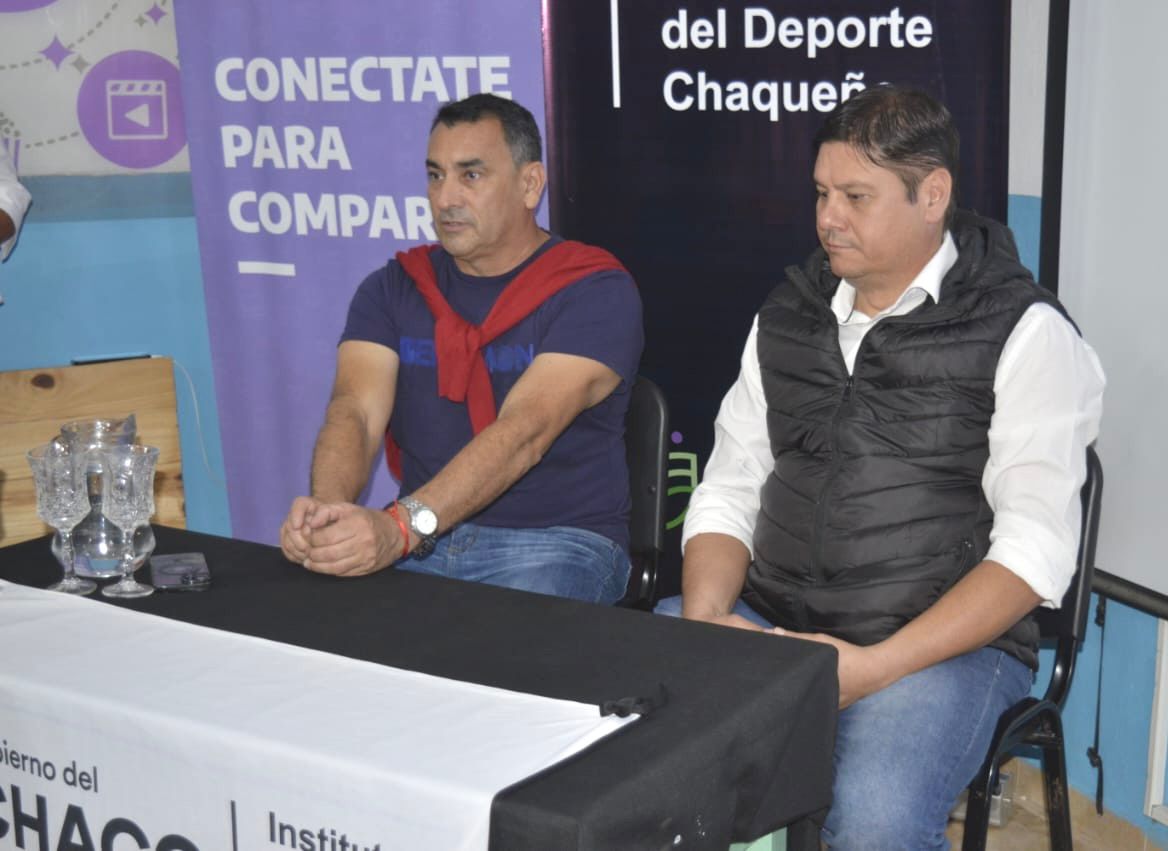 Imagen adicional