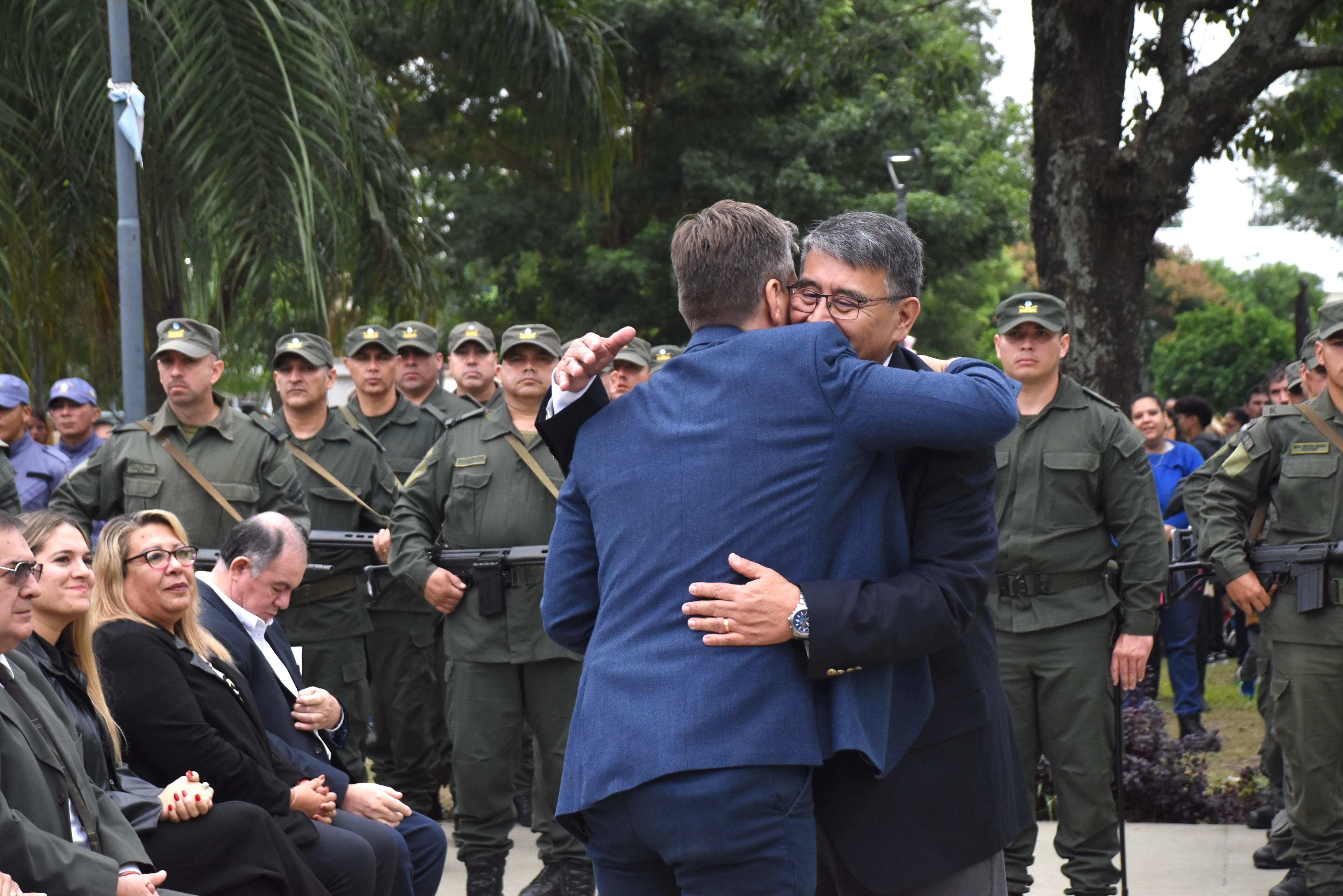 Imagen adicional