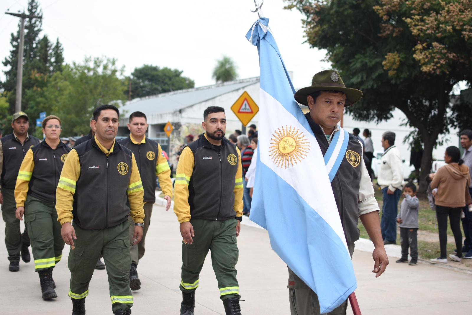 Imagen adicional