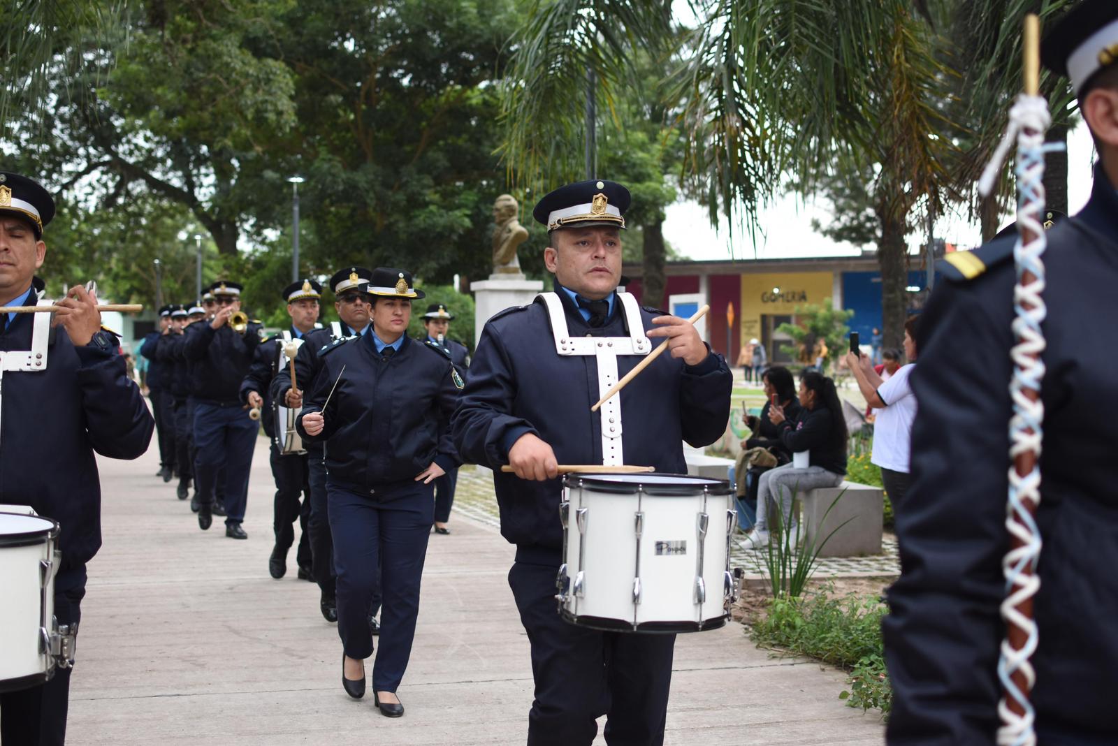 Imagen adicional
