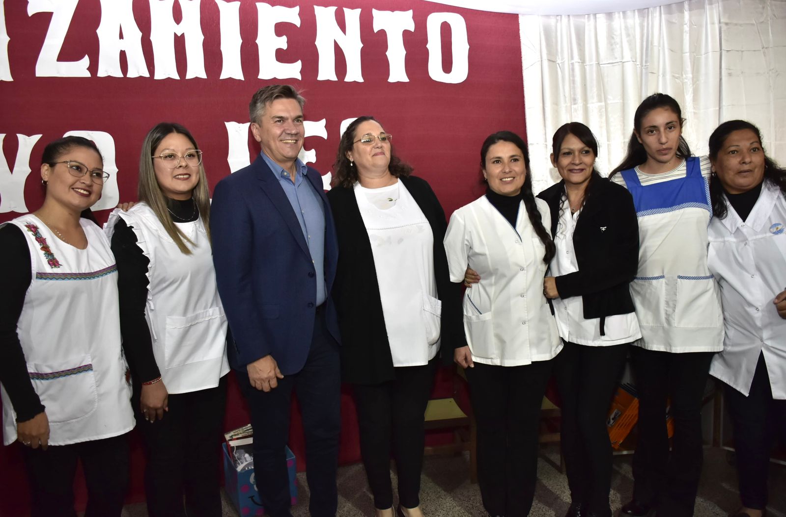 Imagen adicional