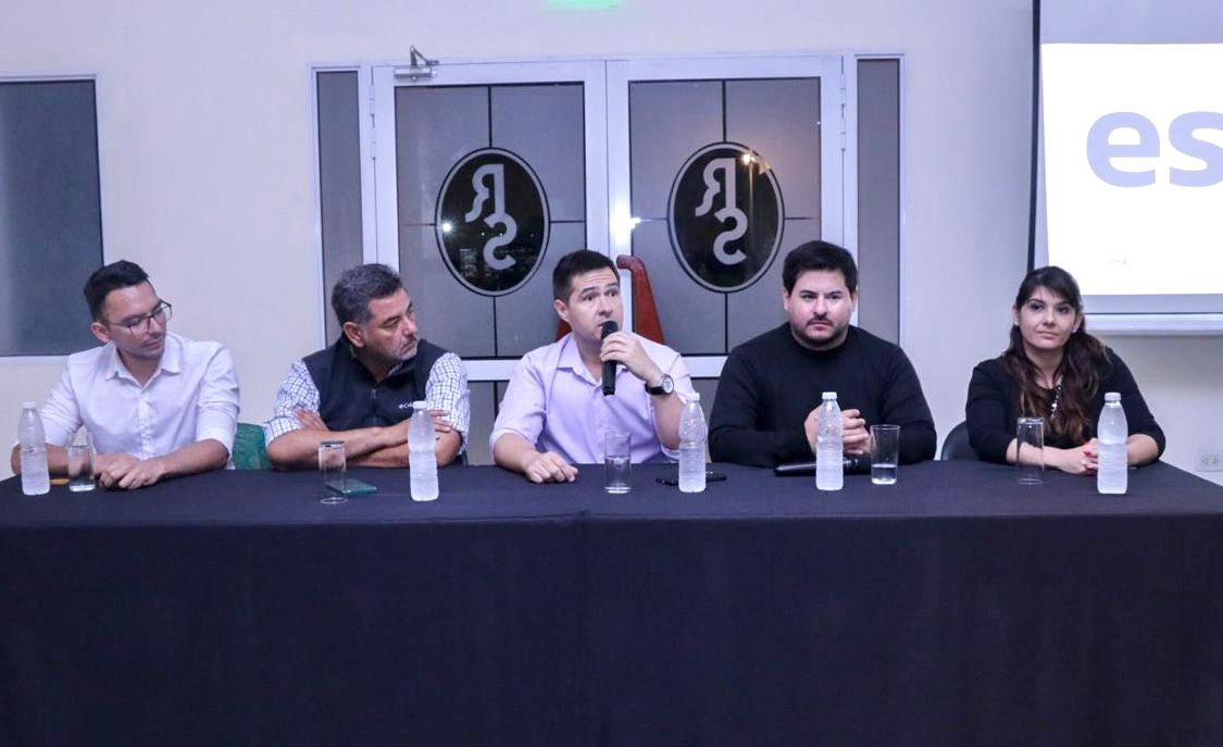 Imagen adicional