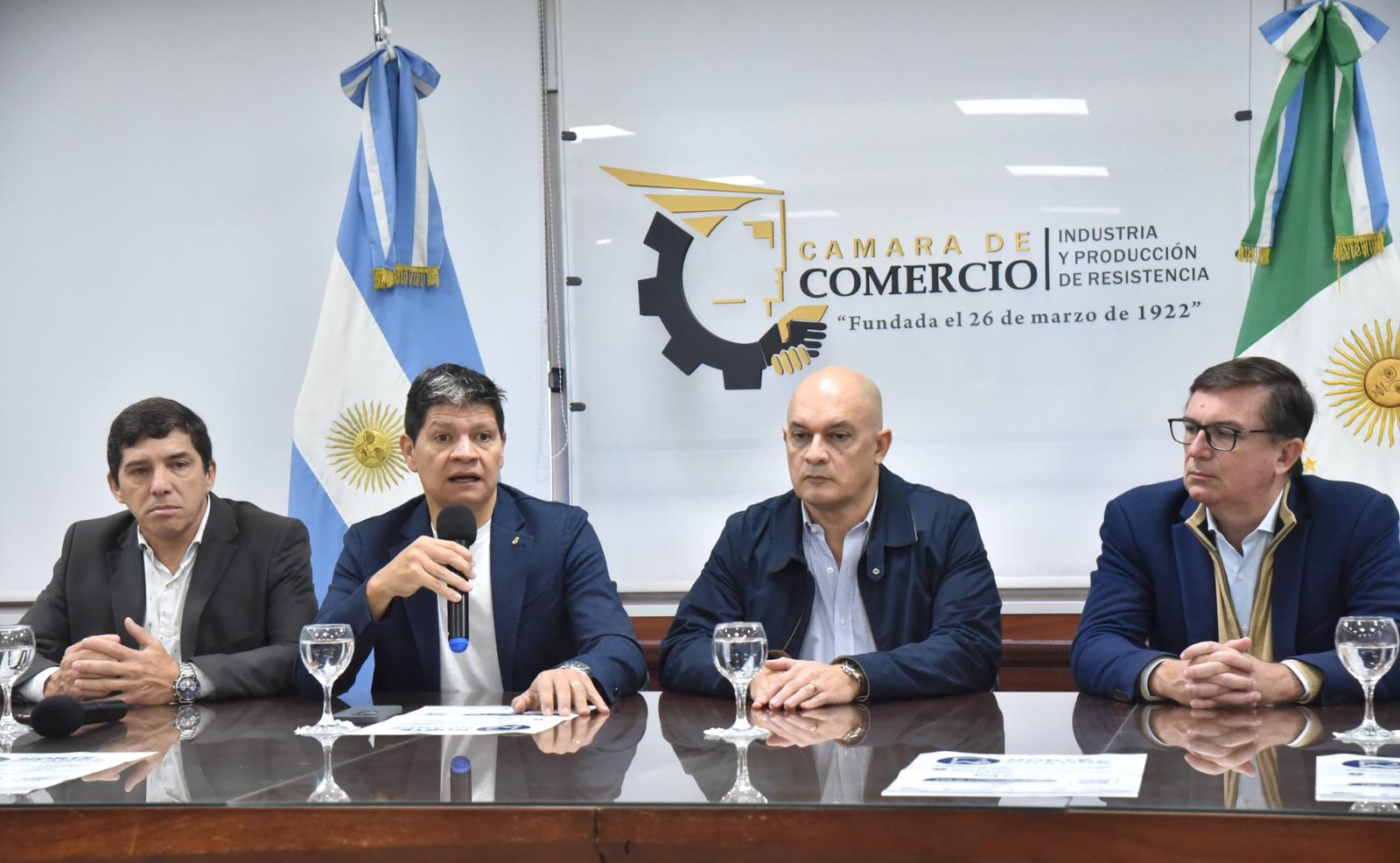 Imagen adicional