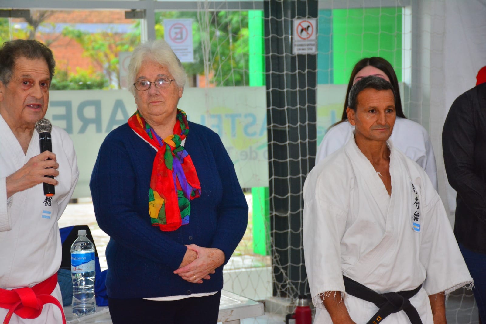 Imagen adicional