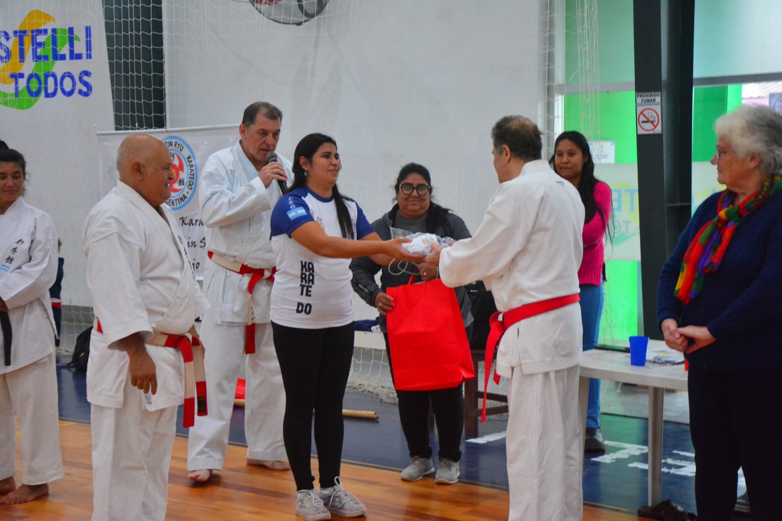 Imagen adicional
