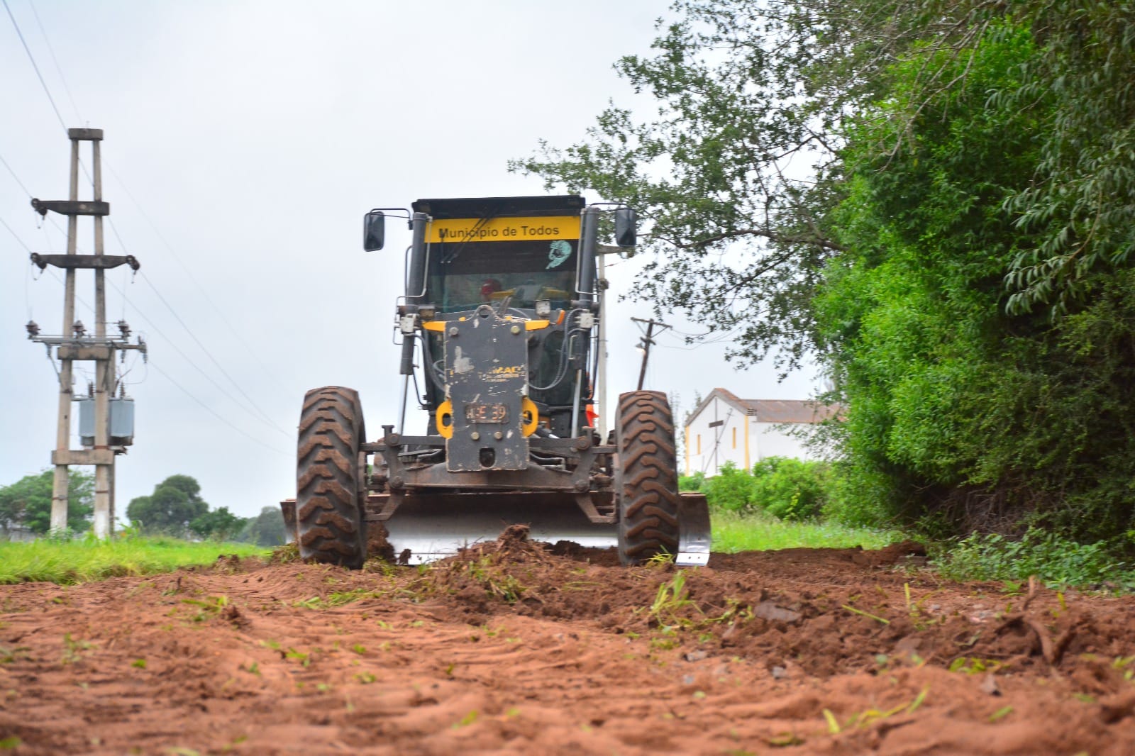 Imagen adicional