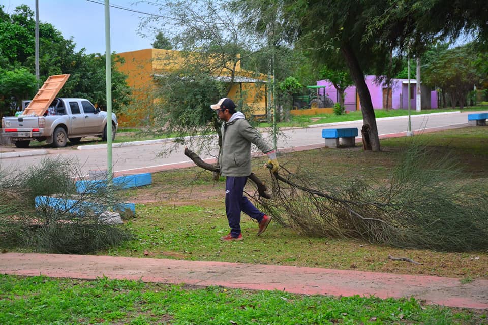 Imagen adicional