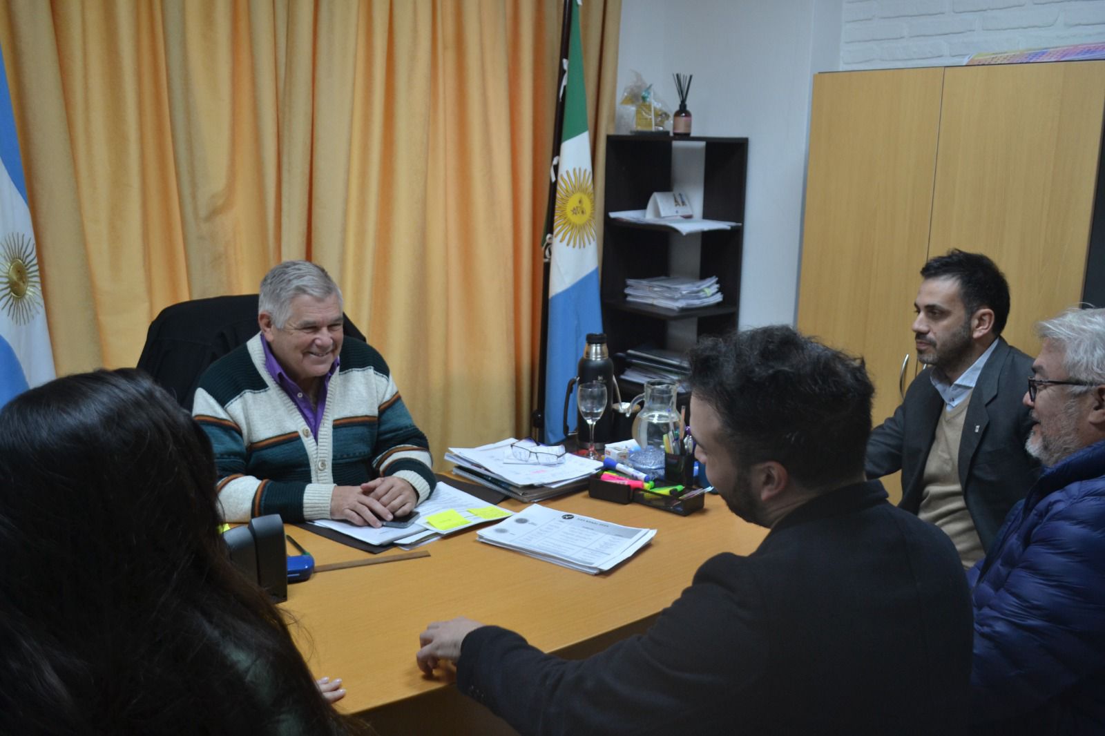 Imagen adicional