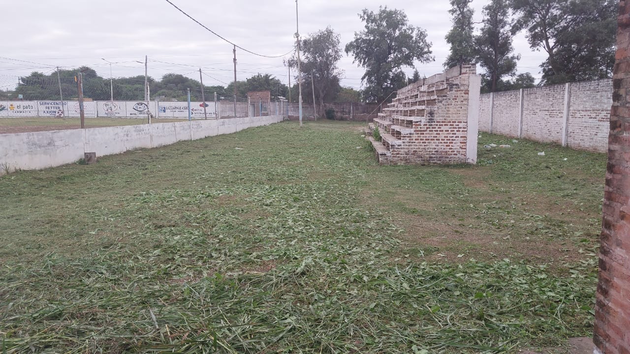 Imagen adicional