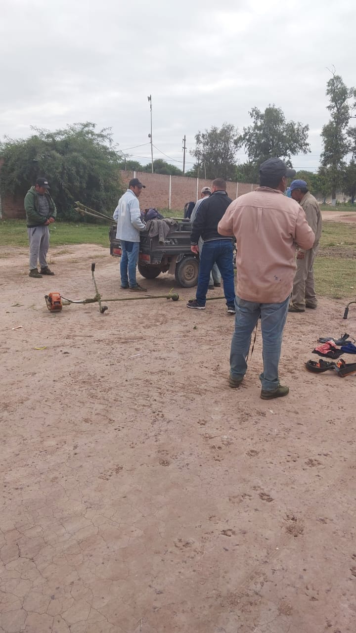Imagen adicional