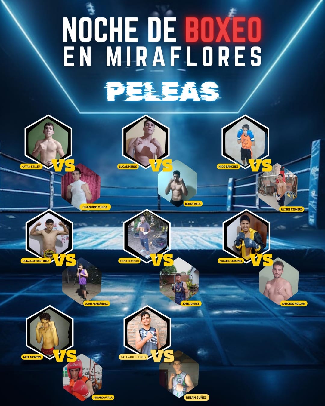 Imagen adicional
