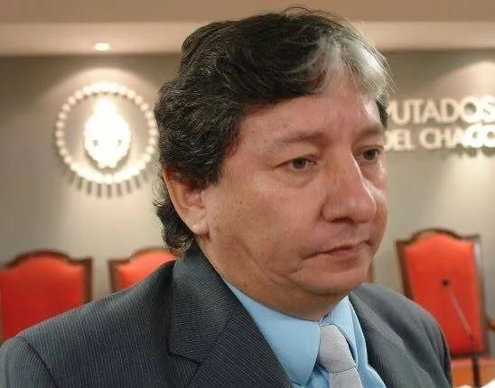 Imagen adicional