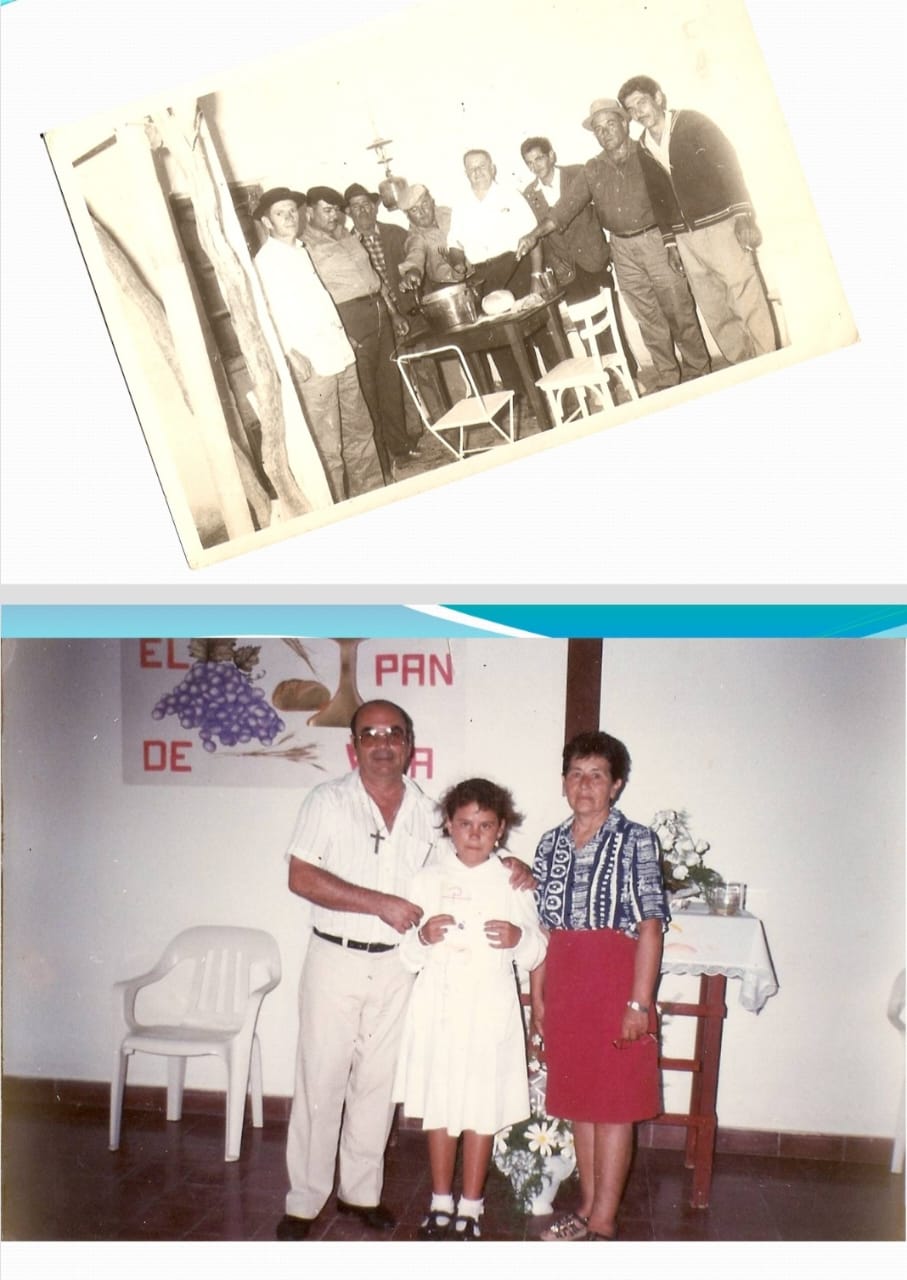 Imagen adicional
