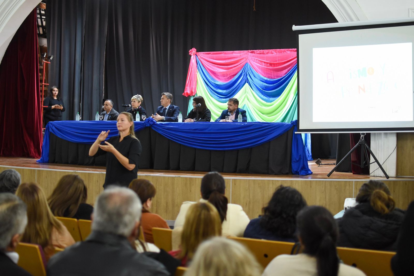 Imagen adicional