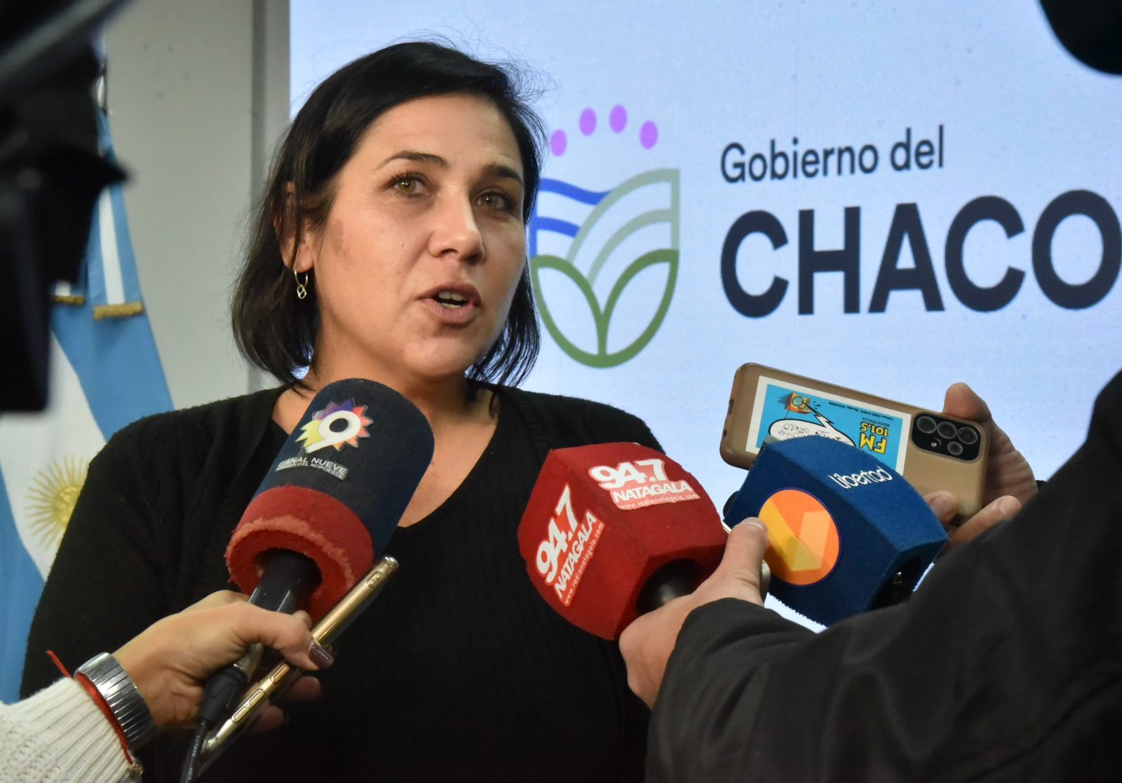Imagen adicional