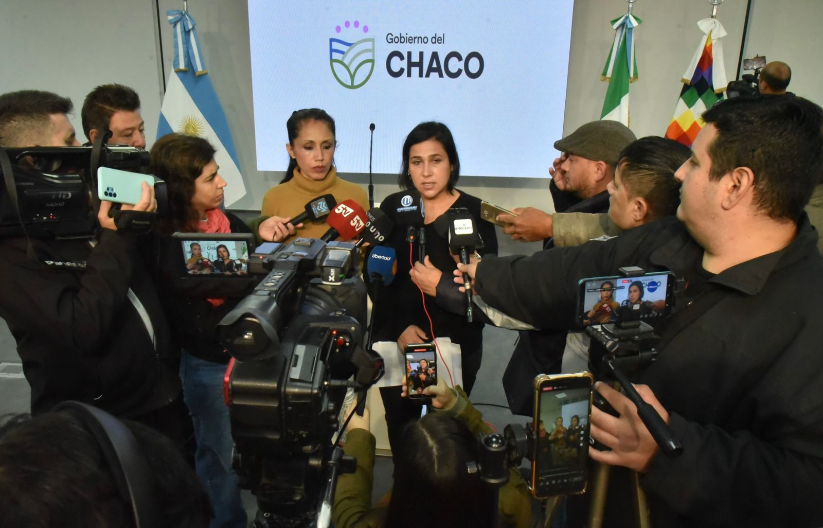 Imagen adicional