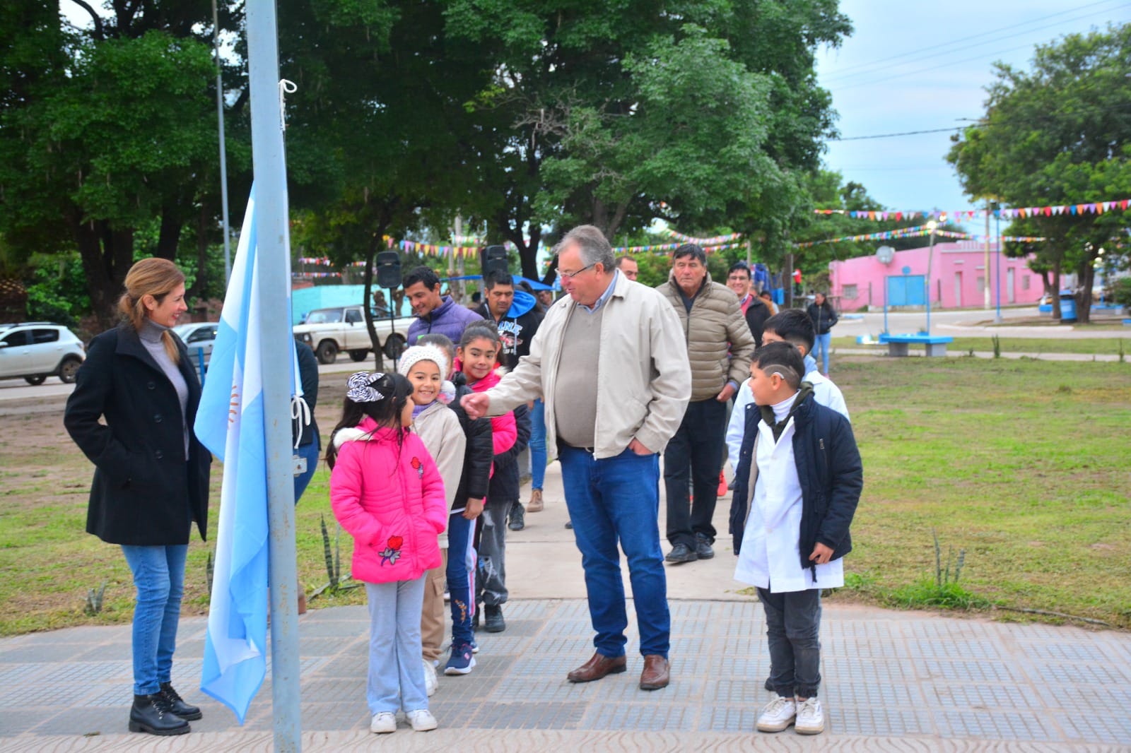 Imagen adicional