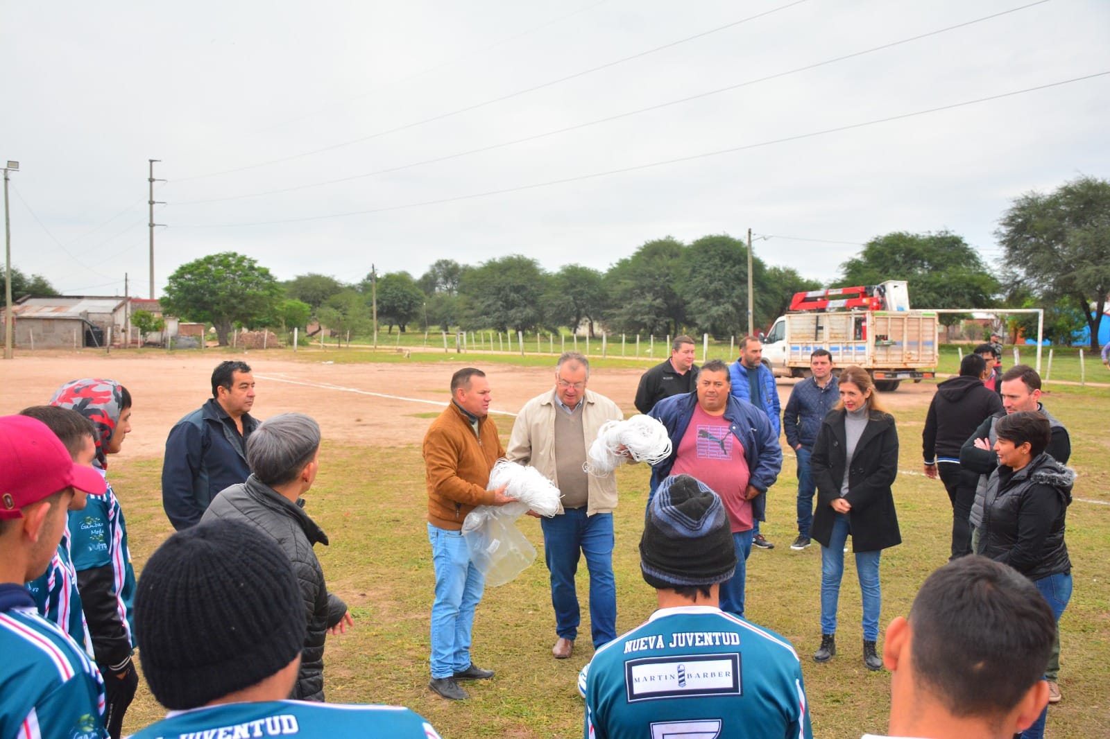 Imagen adicional