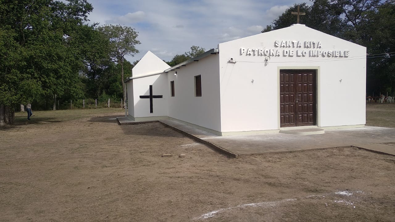 Imagen adicional