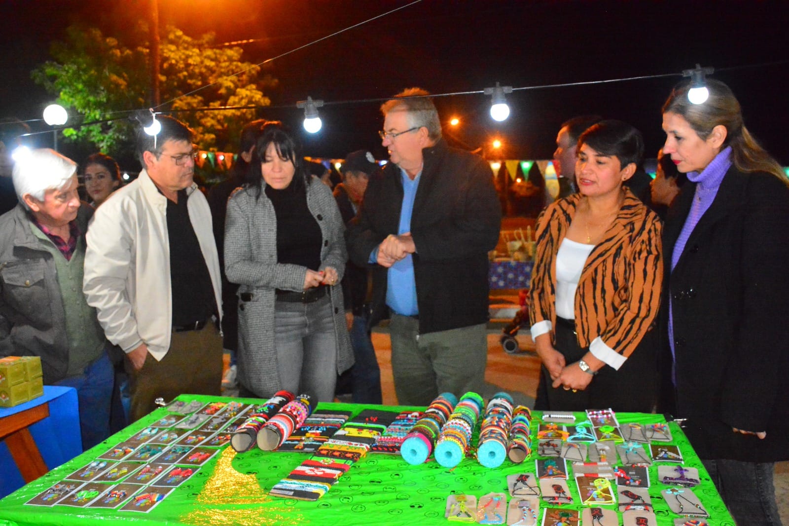 Imagen adicional